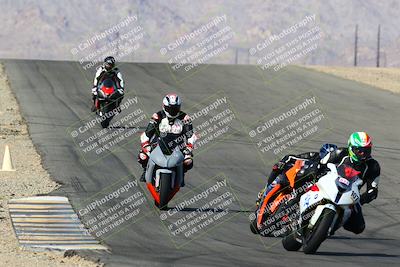 media/May-14-2022-SoCal Trackdays (Sat) [[7b6169074d]]/Turn 10 Backside (9am)/